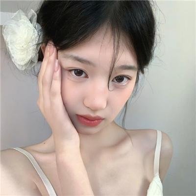 谷穗黄了