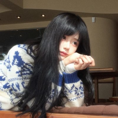 柠檬