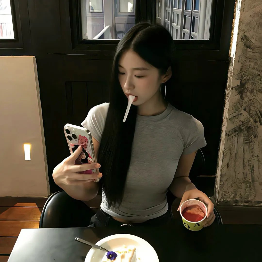 中介商