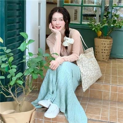 缉毒风暴
