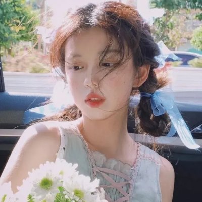 说不出口的爱