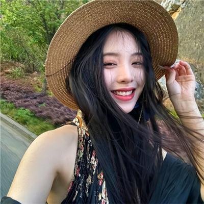 地球上只有我们两人