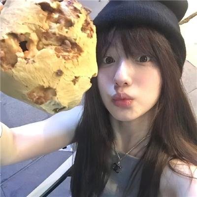 木棉花的春天