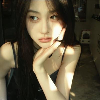 爱的余烬