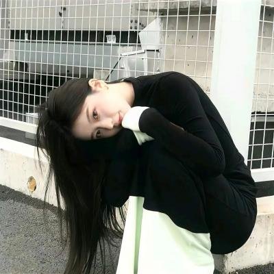 混沌之子