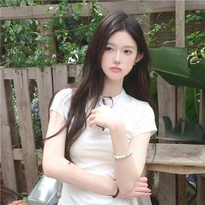 黑眼镜
