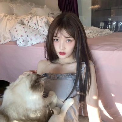 漠奠夺艳