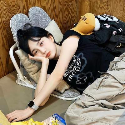 双面大师