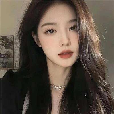 朝鲜精神科医师刘世丰