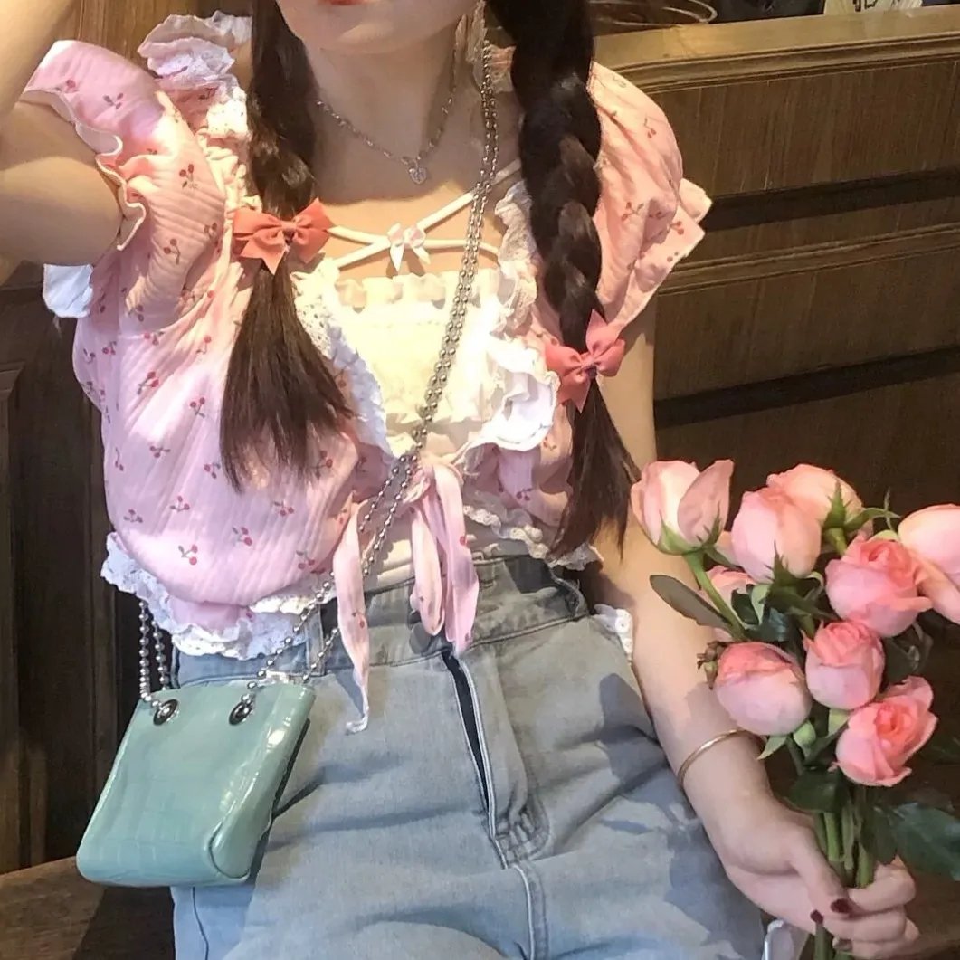 豆腐西施杨七巧