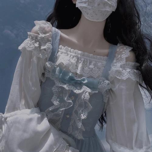 傻女十八嫁