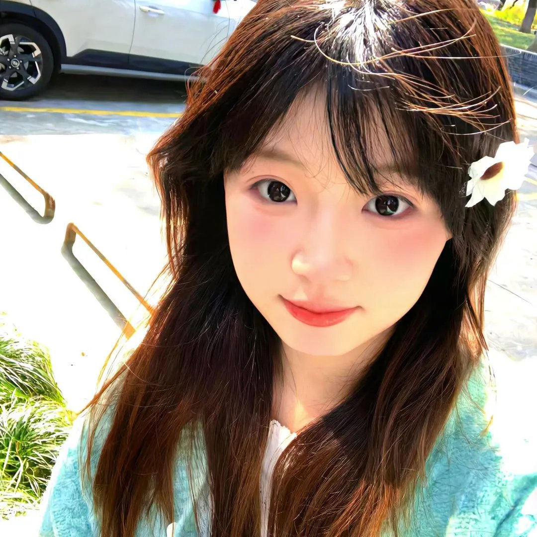 霹雳修女