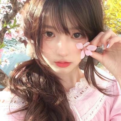 李碧华鬼魅系列：迷离夜