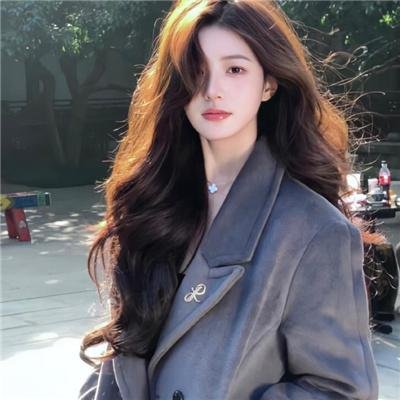 永久的黄昏
