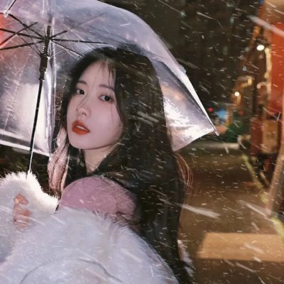 格雷的五十道阴影：自由